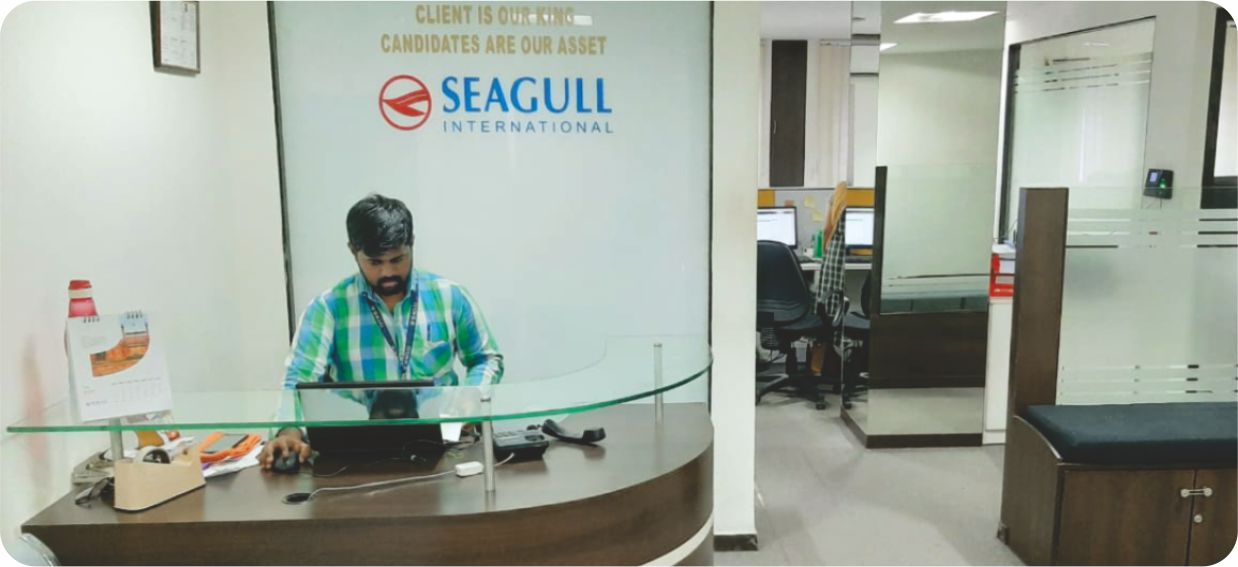 chennainbranch2