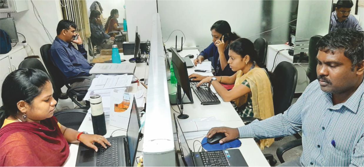 chennainbranch3