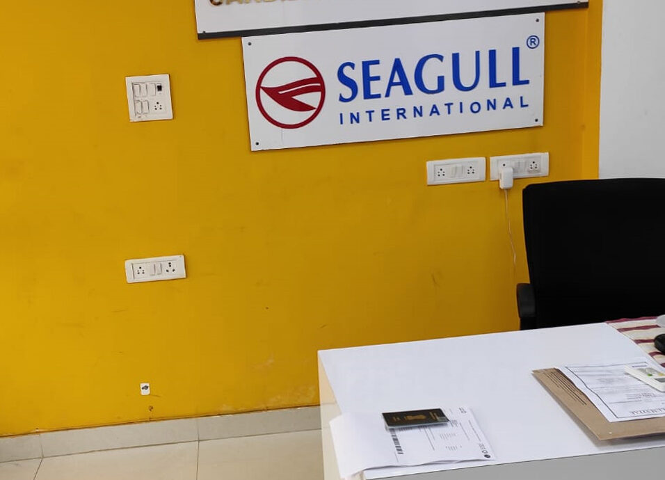 delhi1