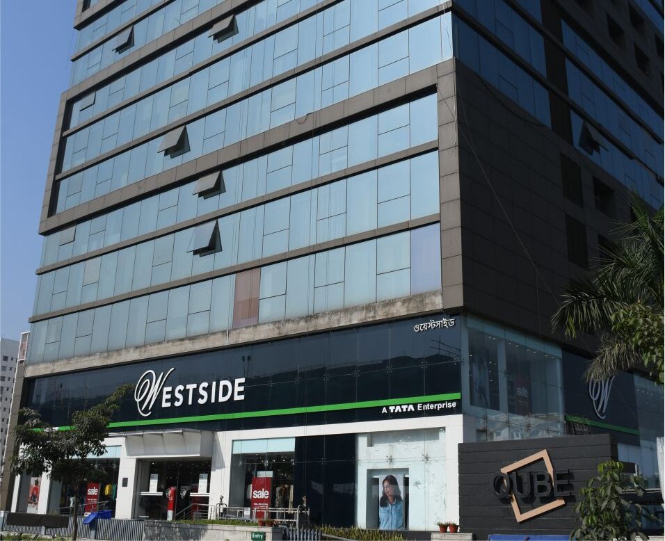 kolkatabranch