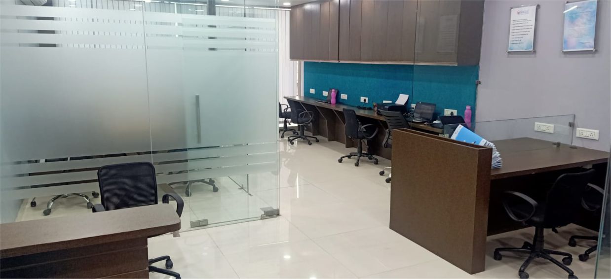 kolkatabranch3