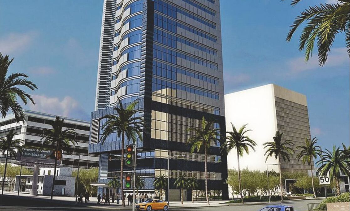 kuwaitoffice