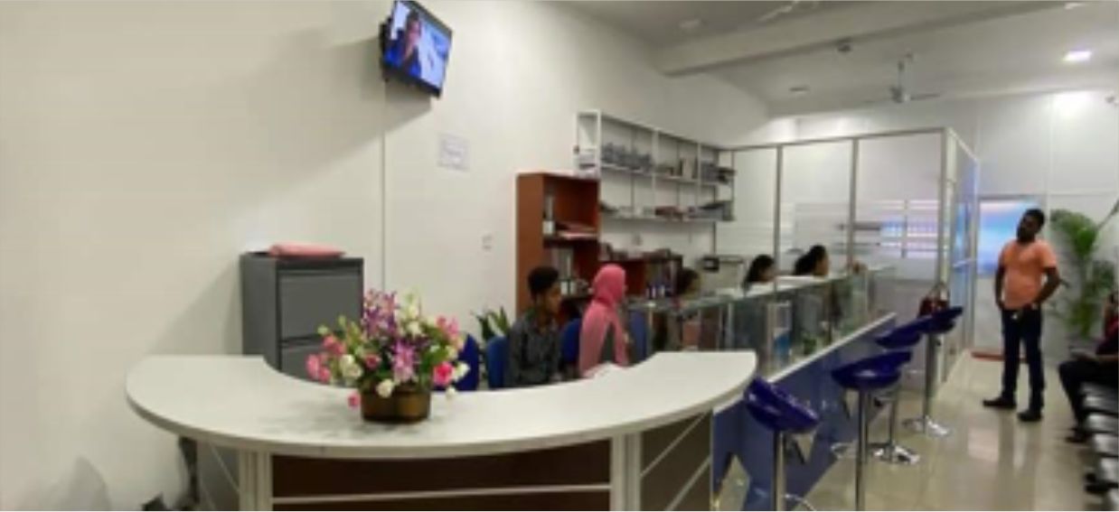 srilankaoffice2