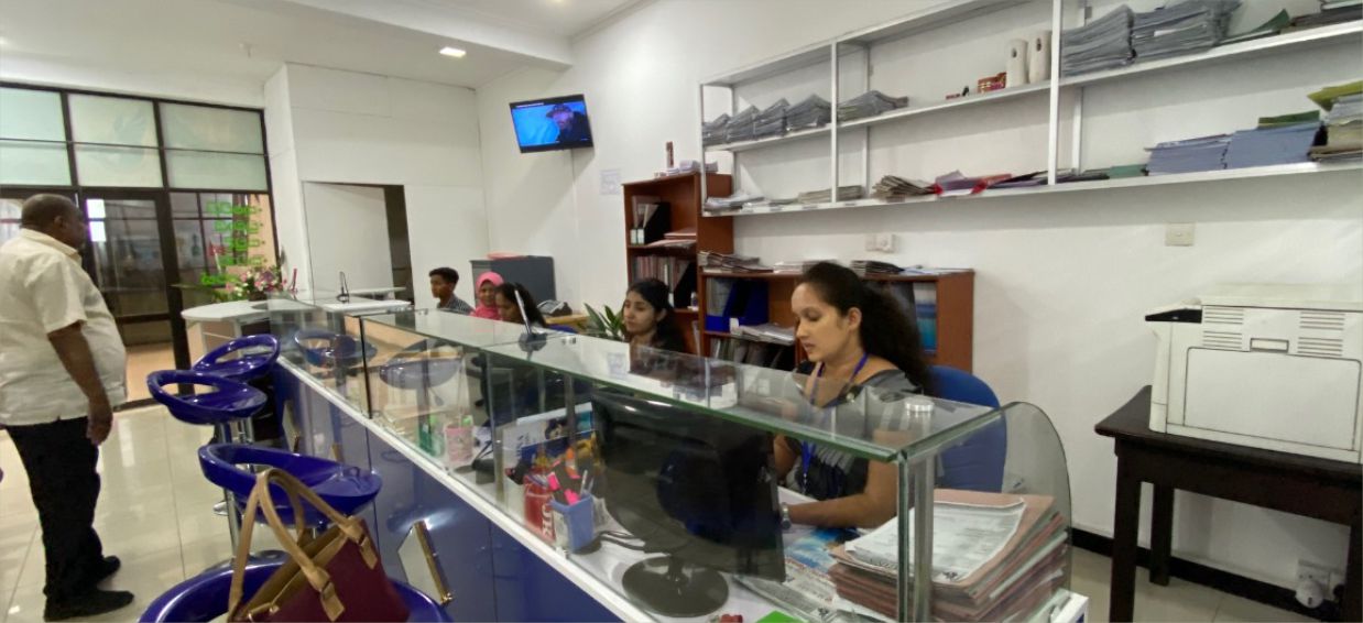 srilankaoffice3