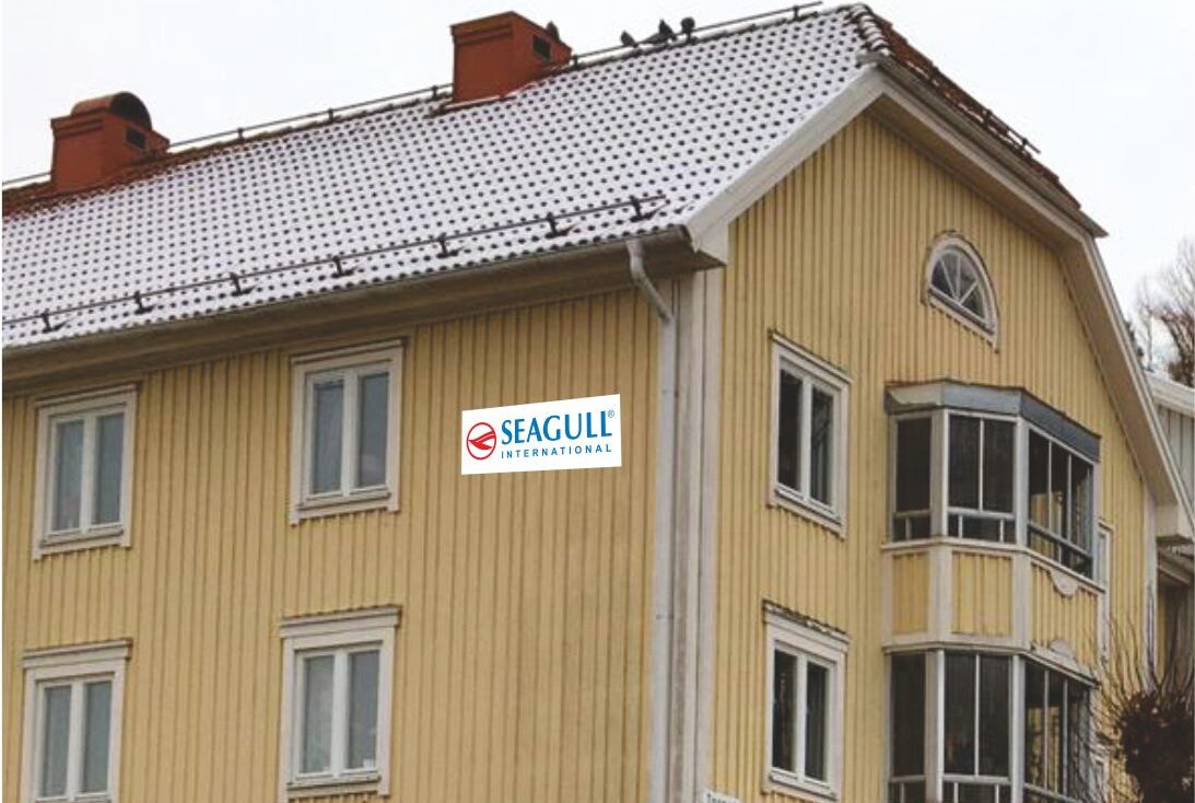 swedenbranch