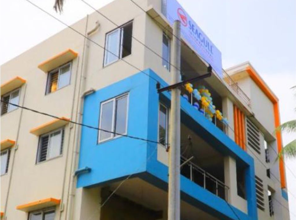 vizagoffice