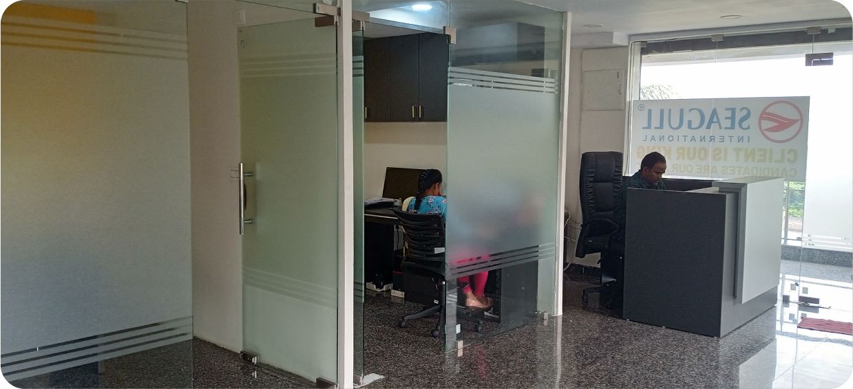 vizagoffice3