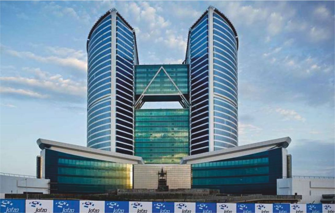 dubaibranch