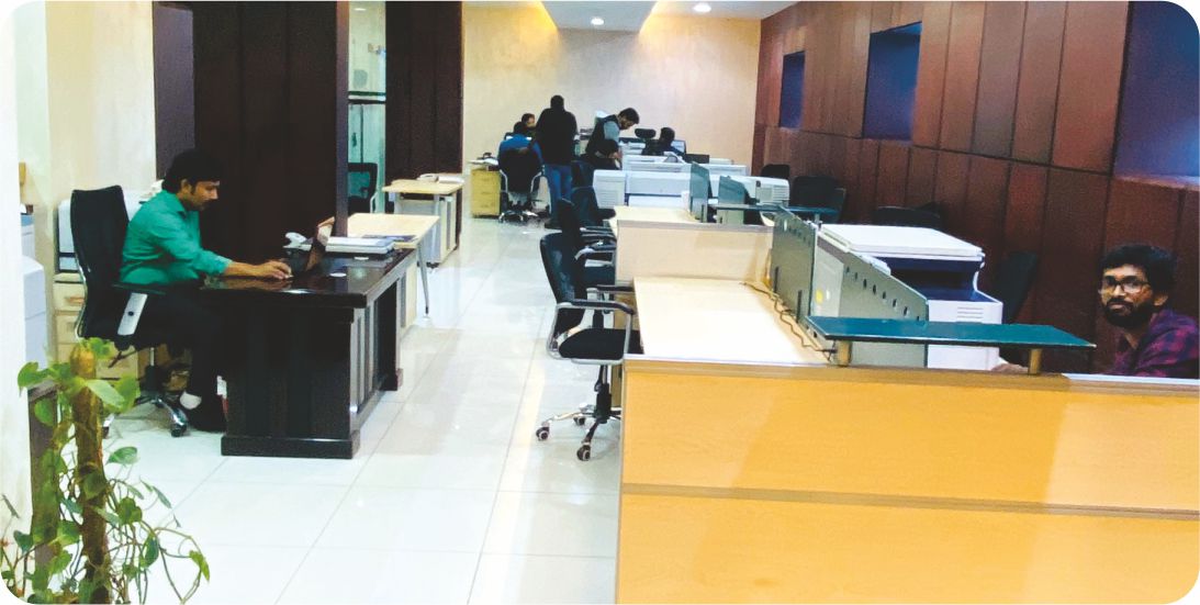 dubaibranch3