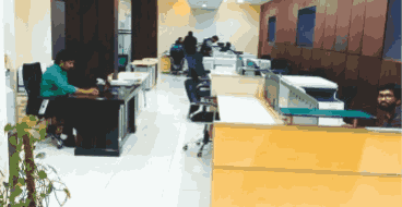 Screenshot 2025-11-22 113502_11zon