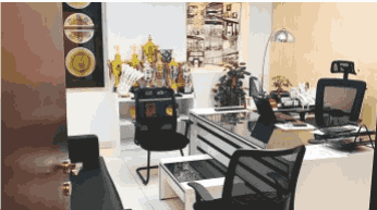 Screenshot 2025-11-22 113514_11zon